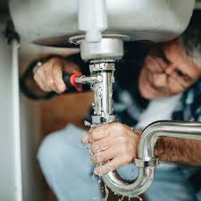 Commercial Plumbing Services in Center Point, AL